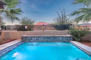 2600 Ocotillo Way, Santa Clara, UT 84765 - Photo 42