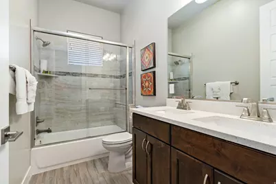 2600 Ocotillo Way #31, Santa Clara, UT 84765 - Photo 30