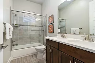 2600 Ocotillo Way, Santa Clara, UT 84765 - Photo 30