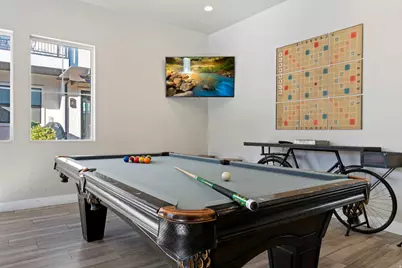 2600 Ocotillo Way #31, Santa Clara, UT 84765 - Photo 56