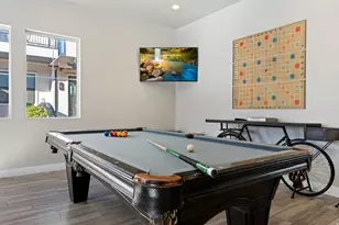 2600 Ocotillo Way, Santa Clara, UT 84765 - Photo 56