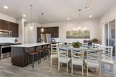 2600 Ocotillo Way #31, Santa Clara, UT 84765 - Photo 8