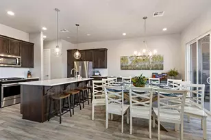 2600 Ocotillo Way, Santa Clara, UT 84765 - Photo 8