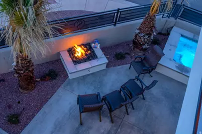 2600 Ocotillo Way #31, Santa Clara, UT 84765 - Photo 66