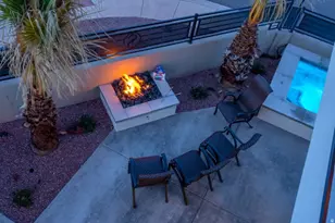2600 Ocotillo Way, Santa Clara, UT 84765 - Photo 66