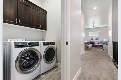 2600 Ocotillo Way #31, Santa Clara, UT 84765 - Photo 34