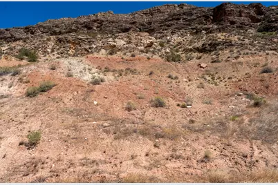 272 N 200 E #49, La Verkin, UT 84745 - Photo 6