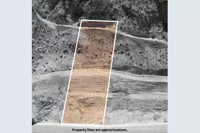 272 N 200 E #49, La Verkin, UT 84745 - Photo 2