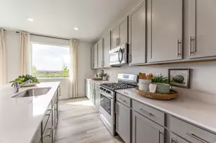 1433 S Savile Rd, Saratoga Springs, UT 84045 - Photo 6