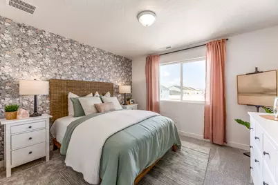 1433 S Savile Rd #189, Saratoga Springs, UT 84045 - Photo 10