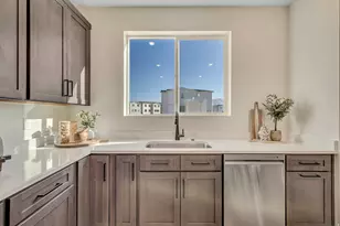 5246 N Greenfield Way, Eagle Mountain, UT 84005 - Photo 12