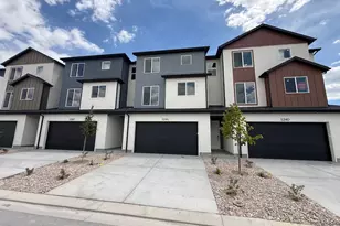 5246 N Greenfield Way, Eagle Mountain, UT 84005 - Photo 1