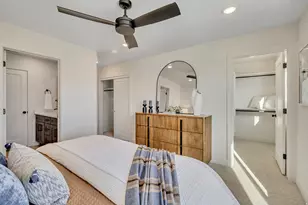 5246 N Greenfield Way, Eagle Mountain, UT 84005 - Photo 18