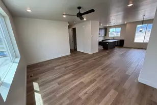 5246 N Greenfield Way, Eagle Mountain, UT 84005 - Photo 6
