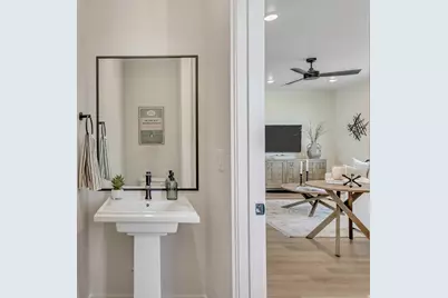 5246 N Greenfield Way #332, Eagle Mountain, UT 84005 - Photo 16