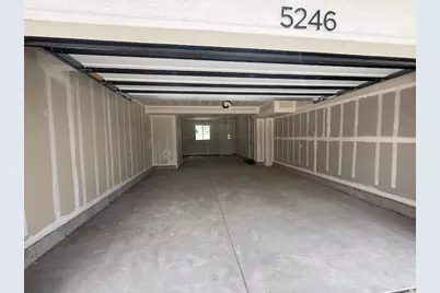 5246 N Greenfield Way #332, Eagle Mountain, UT 84005 - Photo 26
