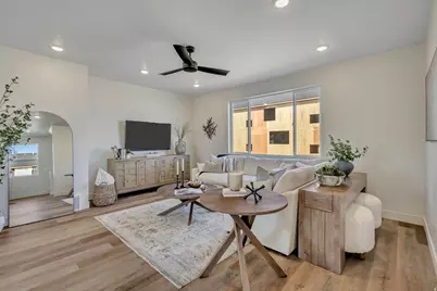 5246 N Greenfield Way #332, Eagle Mountain, UT 84005 - Photo 4