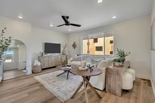 5246 N Greenfield Way, Eagle Mountain, UT 84005 - Photo 4