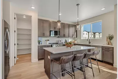 5246 N Greenfield Way #332, Eagle Mountain, UT 84005 - Photo 10