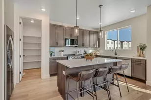 5246 N Greenfield Way, Eagle Mountain, UT 84005 - Photo 10