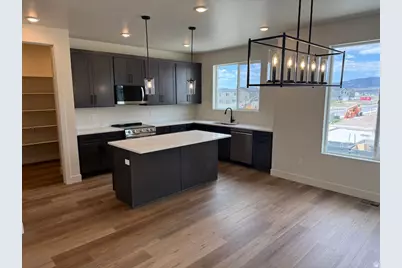 5246 N Greenfield Way #332, Eagle Mountain, UT 84005 - Photo 8