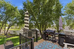 216 E Appaloosa Wy, Willard, UT 84340 - Photo 26