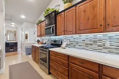 216 E Appaloosa Way, Willard, UT 84340 - Photo 8