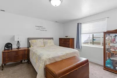 216 E Appaloosa Way, Willard, UT 84340 - Photo 22