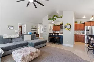 216 E Appaloosa Wy, Willard, UT 84340 - Photo 6