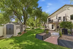 216 E Appaloosa Wy, Willard, UT 84340 - Photo 28