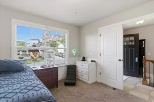 216 E Appaloosa Wy, Willard, UT 84340 - Photo 14