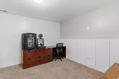 216 E Appaloosa Way, Willard, UT 84340 - Photo 20