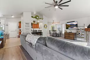 216 E Appaloosa Wy, Willard, UT 84340 - Photo 4