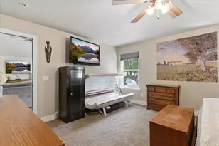 216 E Appaloosa Wy, Willard, UT 84340 - Photo 12