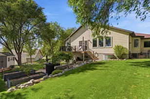 216 E Appaloosa Wy, Willard, UT 84340 - Photo 30
