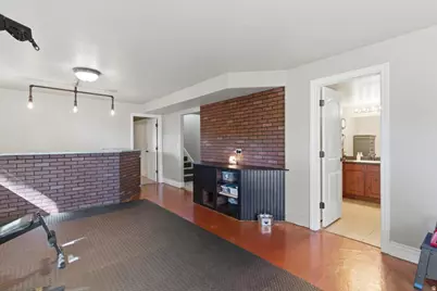 216 E Appaloosa Way, Willard, UT 84340 - Photo 18
