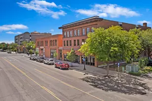 290 E 25th St S, Ogden, UT 84401 - Photo 1