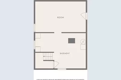 854 E Wilshire Pl, Salt Lake City, UT 84102 - Photo 16