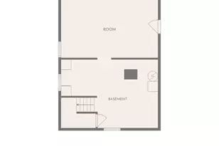 854 E Wilshire Pl, Salt Lake City, UT 84102 - Photo 16