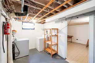 854 E Wilshire Pl, Salt Lake City, UT 84102 - Photo 12