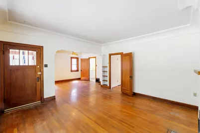 854 E Wilshire Pl, Salt Lake City, UT 84102 - Photo 4