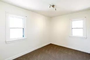 854 E Wilshire Pl, Salt Lake City, UT 84102 - Photo 10