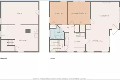 854 E Wilshire Pl, Salt Lake City, UT 84102 - Photo 18