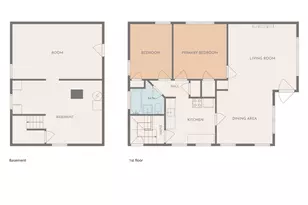854 E Wilshire Pl, Salt Lake City, UT 84102 - Photo 18