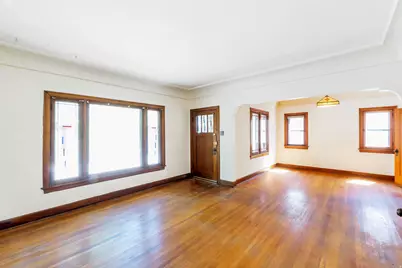 854 E Wilshire Pl, Salt Lake City, UT 84102 - Photo 6
