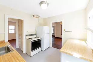 854 E Wilshire Pl, Salt Lake City, UT 84102 - Photo 8