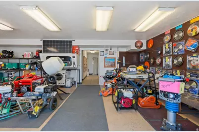 147 N 2000 W W #B STE2, Springville, UT 84663 - Photo 18