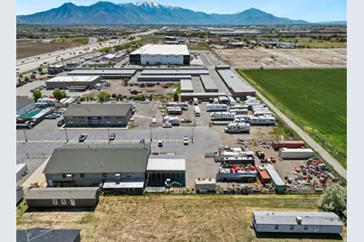 147 N 2000 W W #B STE2, Springville, UT 84663 - Photo 60