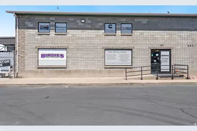 147 N 2000 W W #B STE2, Springville, UT 84663 - Photo 2