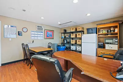 147 N 2000 W W #B STE2, Springville, UT 84663 - Photo 10